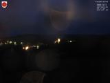 03 : 44