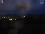 03 : 48