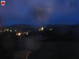 03 : 56