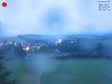 04 : 16