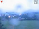 04 : 20