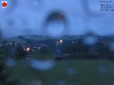 04 : 24