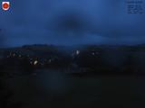 04 : 28