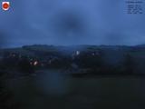 04 : 36