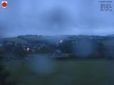 04 : 40