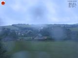 05 : 00