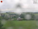 06 : 20