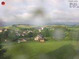 06 : 28