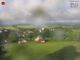 06 : 32