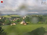 06 : 36