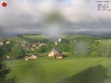 06 : 40