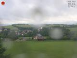 06 : 56