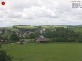 10 : 20