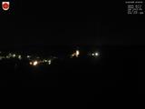 00 : 00