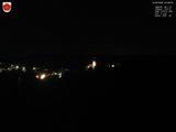 00 : 08
