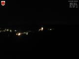 00 : 20