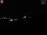 00 : 24