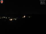 00 : 28