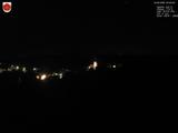 00 : 36