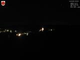 00 : 48