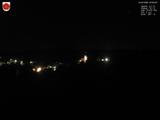 00 : 56