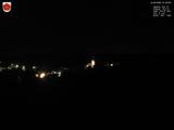 01 : 00