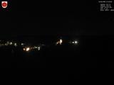 01 : 24