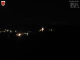 02 : 12