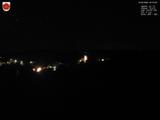 02 : 16