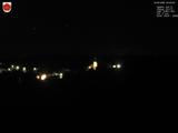02 : 32