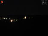 02 : 56