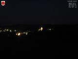 03 : 08