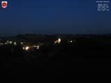 03 : 28