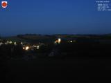 03 : 36
