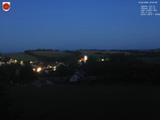 03 : 40