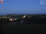 03 : 44