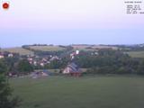 04 : 40