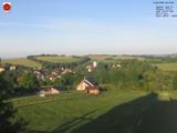 06 : 12