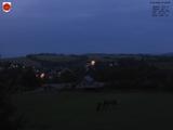 21 : 40