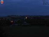 21 : 44
