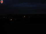 21 : 56