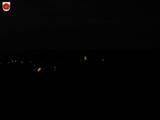 22 : 04