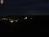 22 : 20