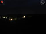 22 : 32