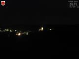22 : 44