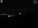 22 : 56