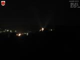 23 : 12