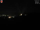 23 : 16