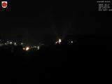 23 : 20