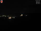 23 : 24